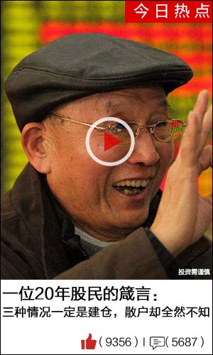 广告